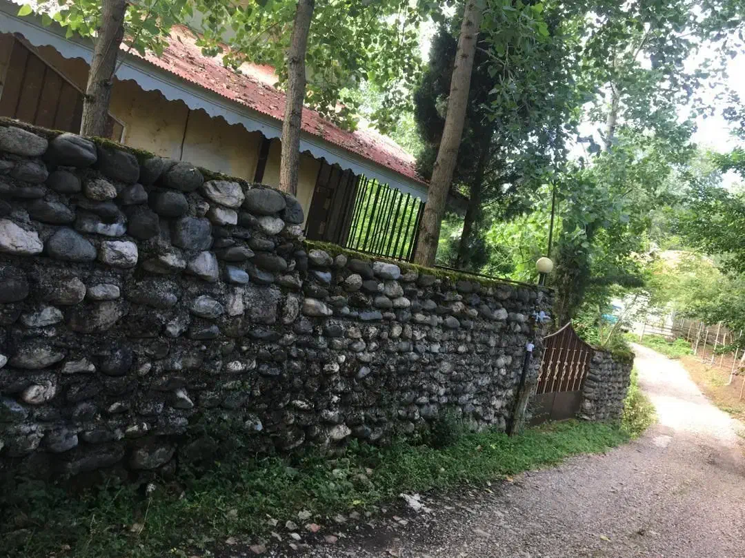 فروش باغ ویلا|فروش خانه و ویلا|ماکلوان, |دیوار