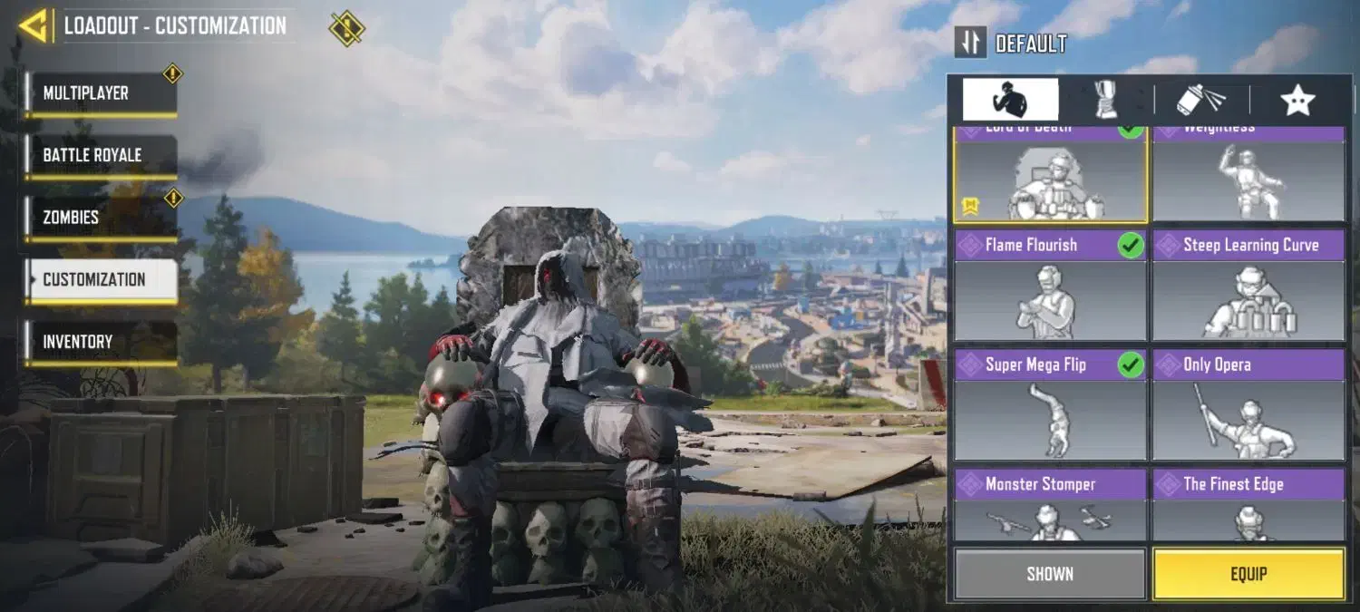 اکانتطاقمیزنم|کنسول، بازی ویدئویی و آنلاین|کرانی, |دیوار