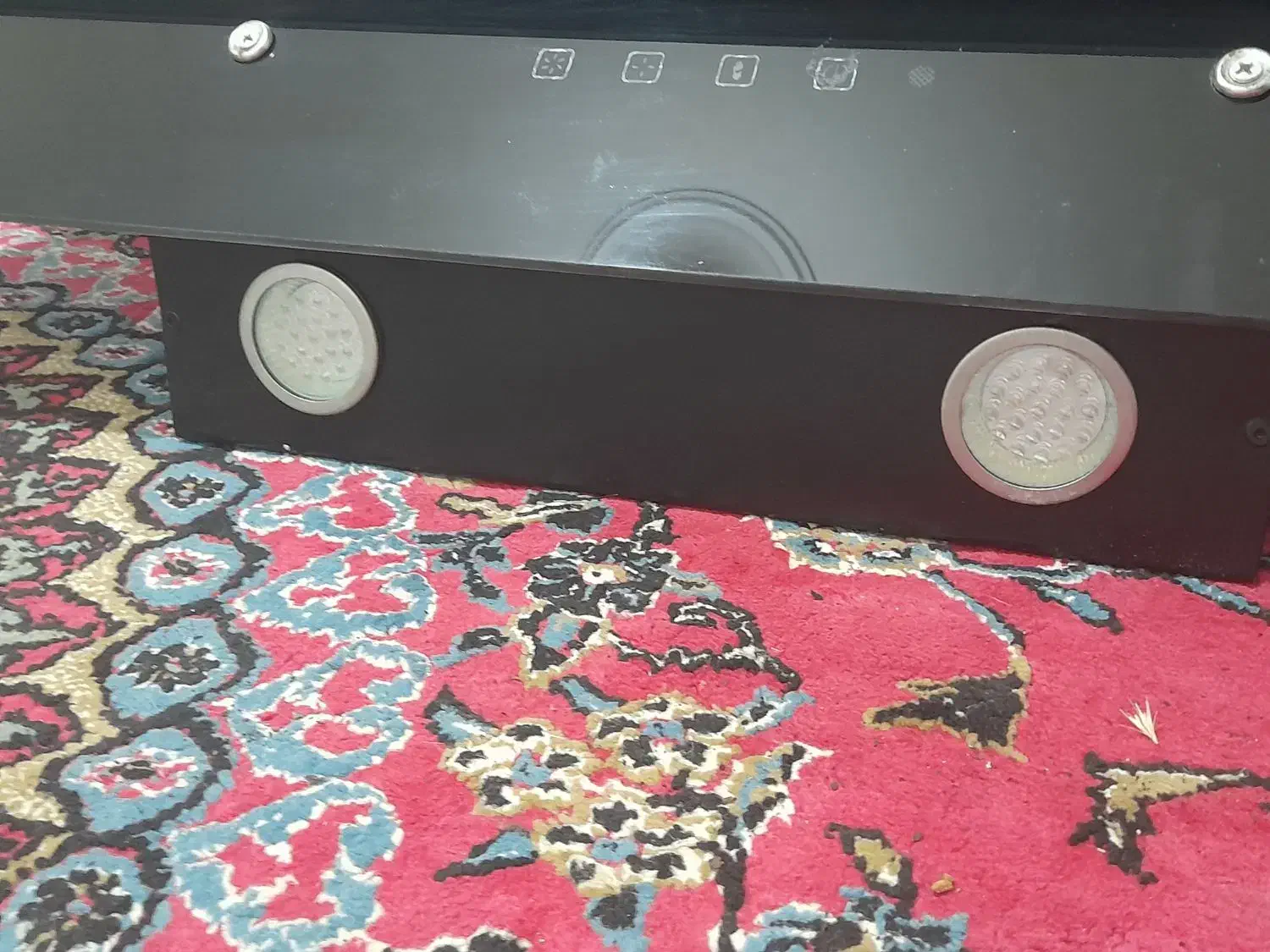 هود آشپزخانه|هود|اراک, |دیوار