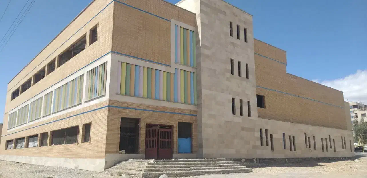 پیمانکاری ساختمان|خدمات پیشه و مهارت|سمنان, |دیوار