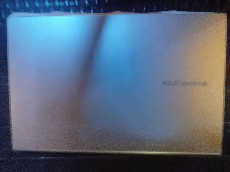 لپ تاپ ASUS|رایانه همراه|بم, |دیوار