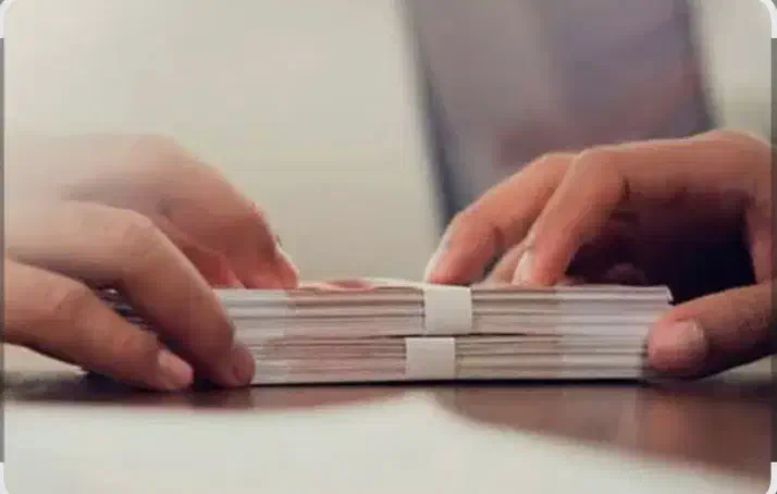 نیاز به وام گیرنده|خدمات مالی، حسابداری، بیمه|رشت, بلوار گیلان|دیوار