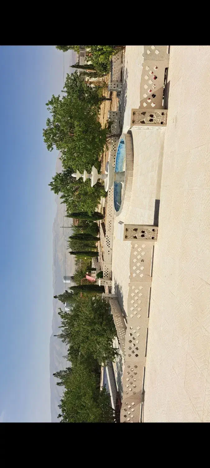 باغ ویلا ۲۸۰۰متری سیاخ|فروش خانه و ویلا|سیاخ دارنگون, |دیوار