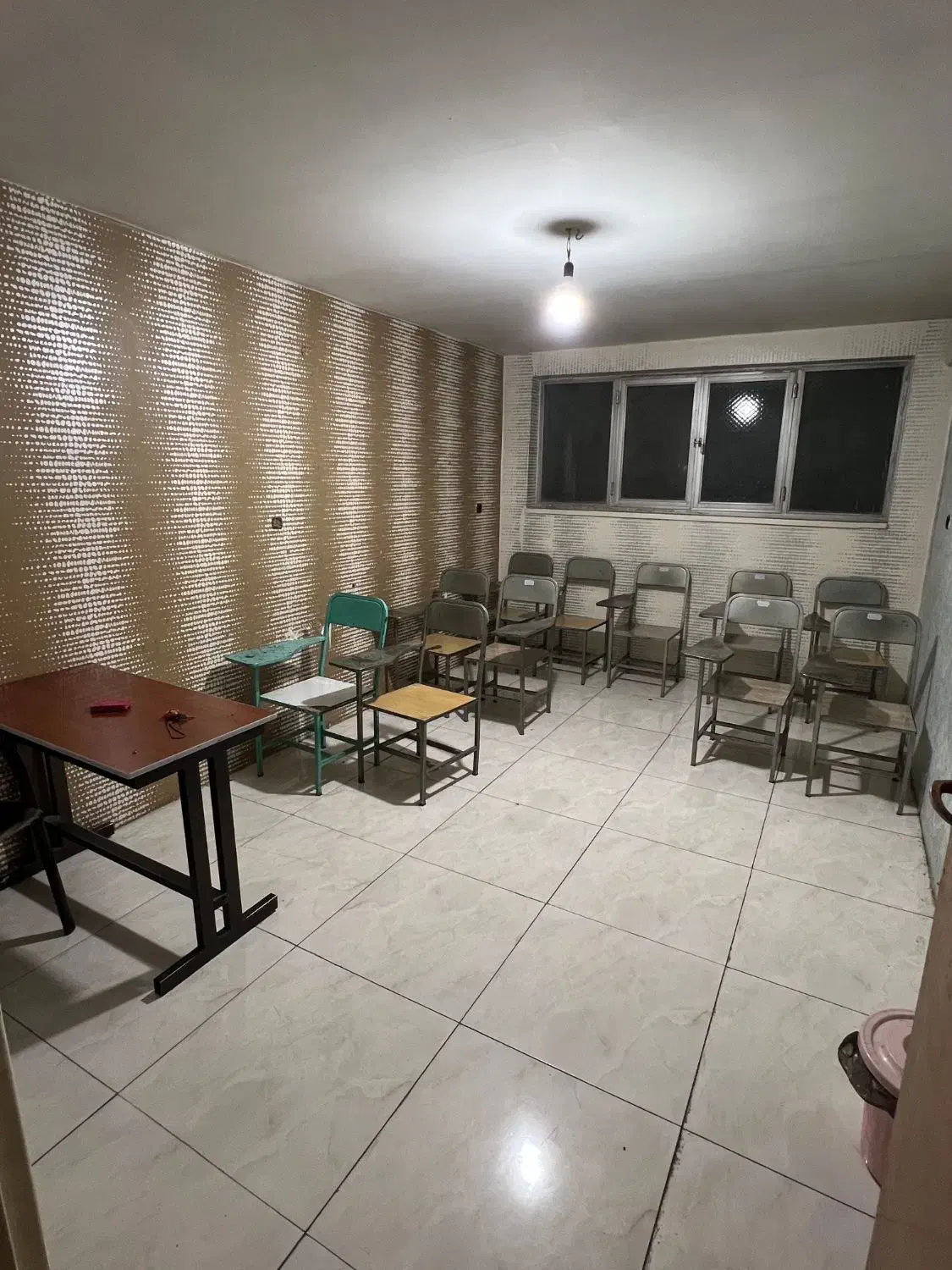 اجاره کلاس در آموزشگاه اخلاق|خدمات آموزشی|تبریز, |دیوار