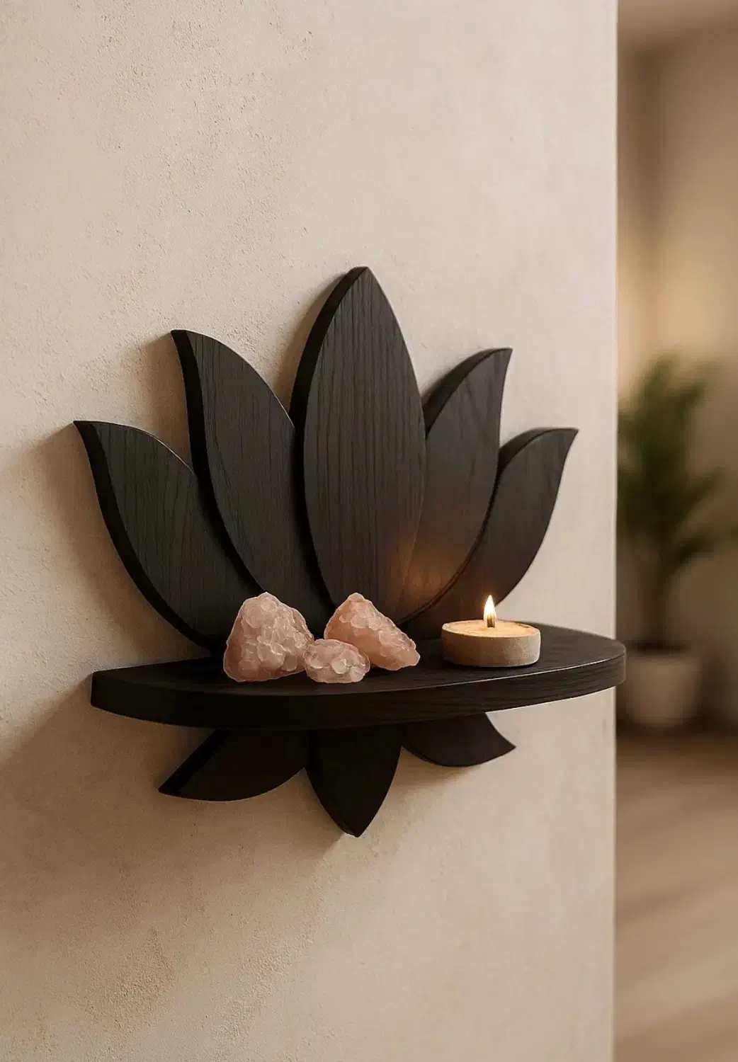 شلف جاکیلیدی|کتابخانه، شلف، قفسههای دیواری|مشهد, حضرت حجت|دیوار