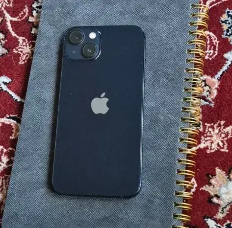 آیفون ۱۳ ، iPhone 13|موبایل|تبریز, |دیوار