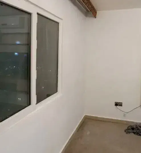 رنگ آمیزی ساختمان|خدمات پیشه و مهارت|بندر ماهشهر, |دیوار