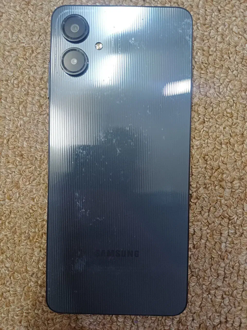 سامسونگ A06|موبایل|باقرشهر, |دیوار