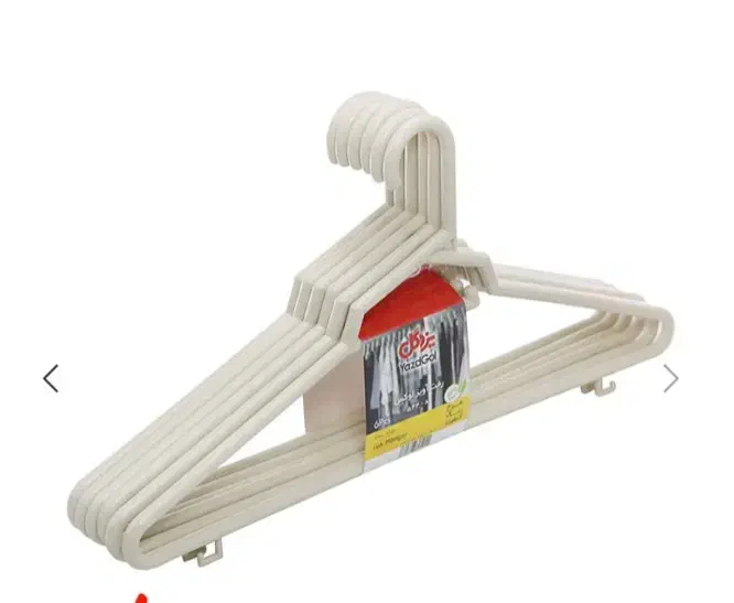 آویز پلاستیکی وآهنی،رگال ارزان اتاق پرو،رگال تیله|فروشگاه و مغازه|ابهر, |دیوار