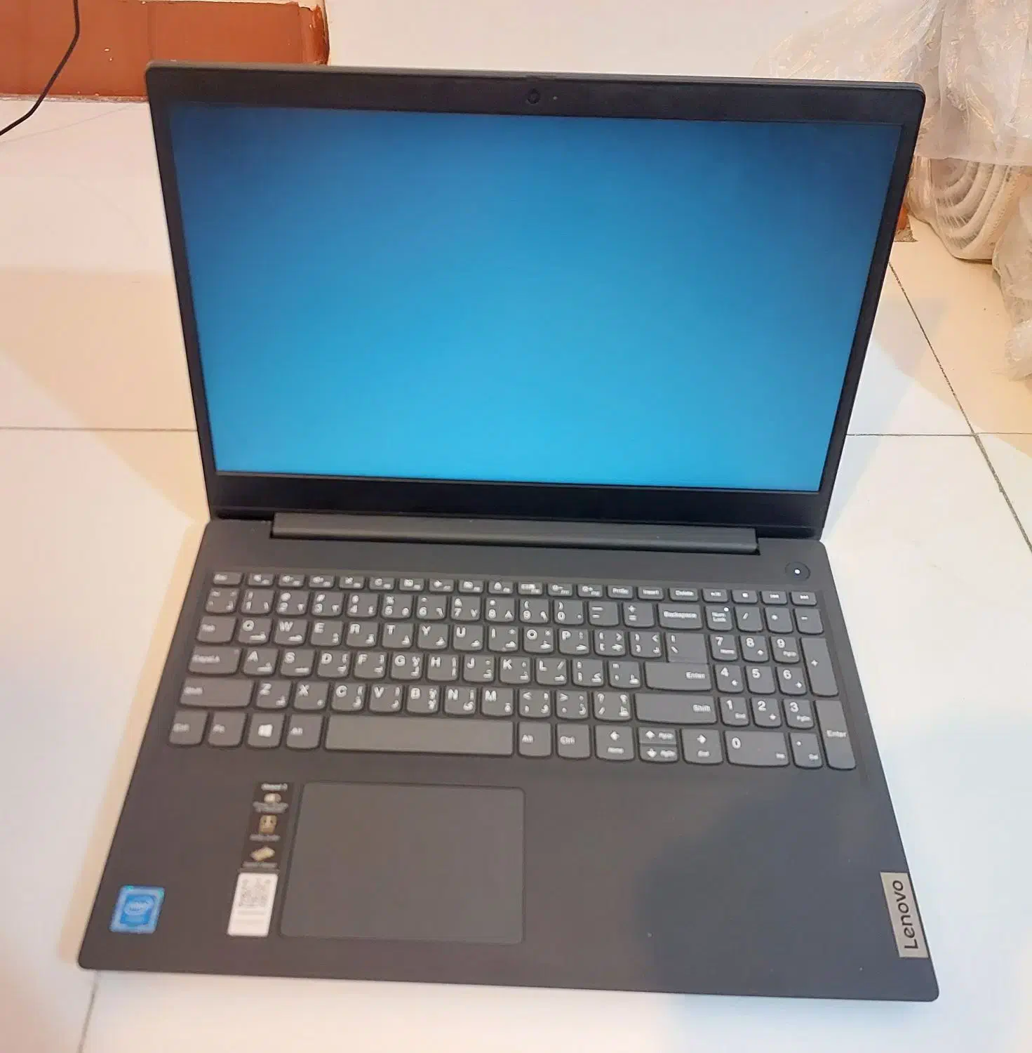 لپ تاپ / تردمیل / دوچرخه|رایانه همراه|تهران, تهرانسر شرقی|دیوار