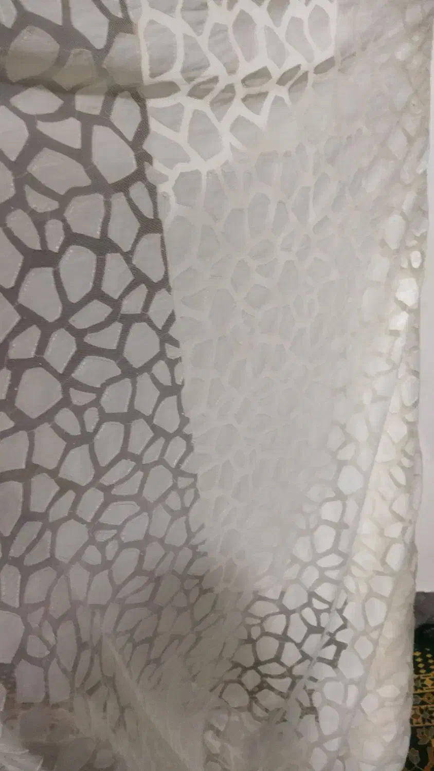 پارچه تور|لوازم خیاطی و بافتنی|نورآباد ممسنی, |دیوار