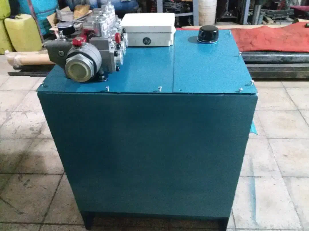 آسانسور هیدرولیک|خدمات پیشه و مهارت|چهارباغ, |دیوار