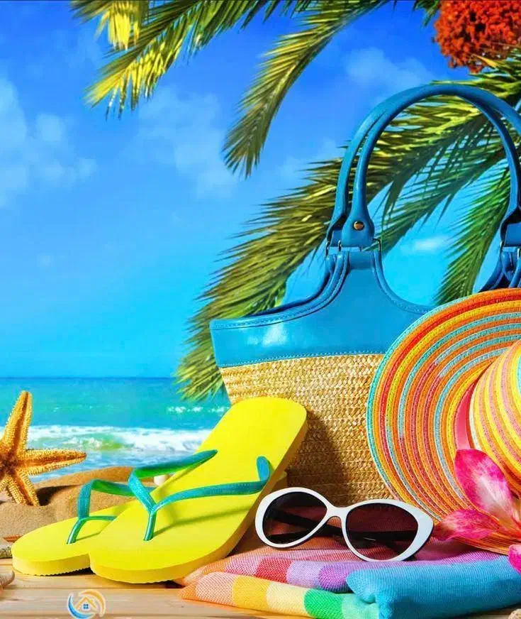 انتالیا یوال قیمت مناسب|تور و چارتر|مشهد, شهید بهشتی|دیوار