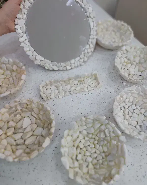 هفت سین|صنایع دستی و سایر لوازم تزئینی|گلستان (تهران), |دیوار