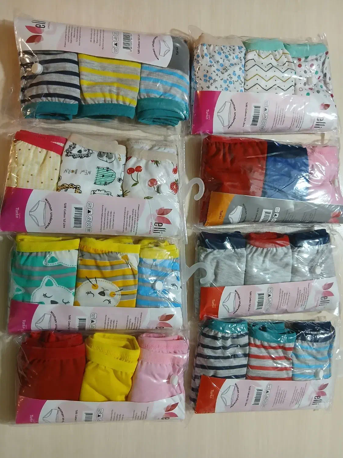 شورت بسته ای|لباس|بندر انزلی, امامزاده|دیوار