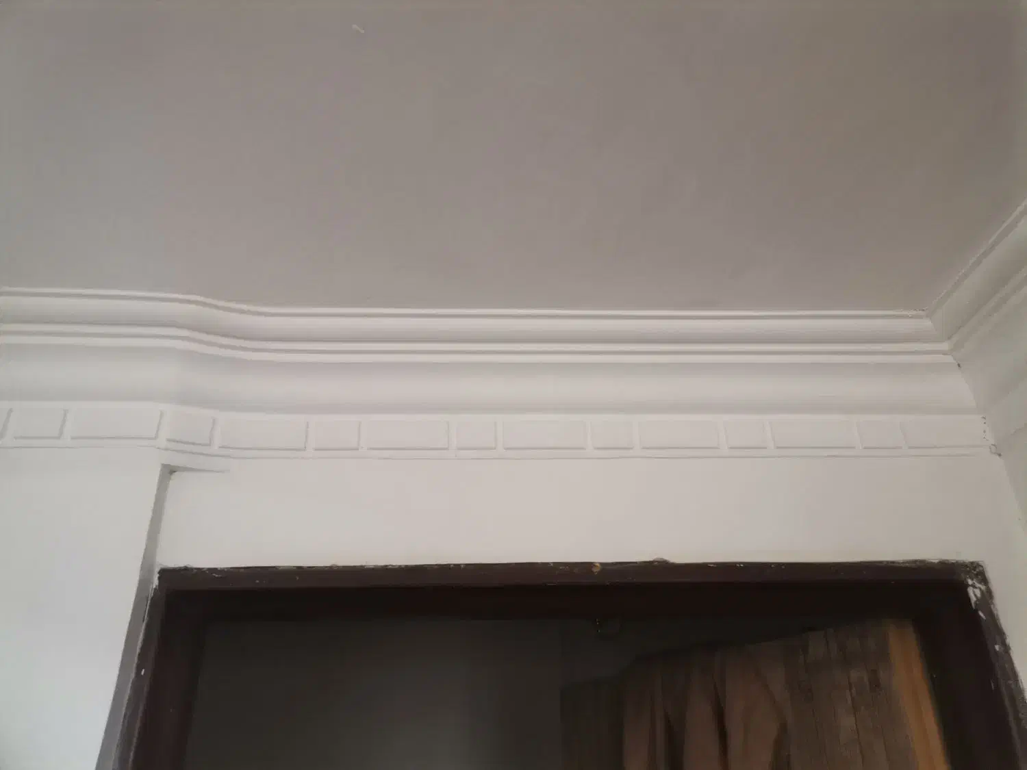 گچکاری|خدمات پیشه و مهارت|سبزوار, شرق کال جنوبی (شمس آبادی)|دیوار