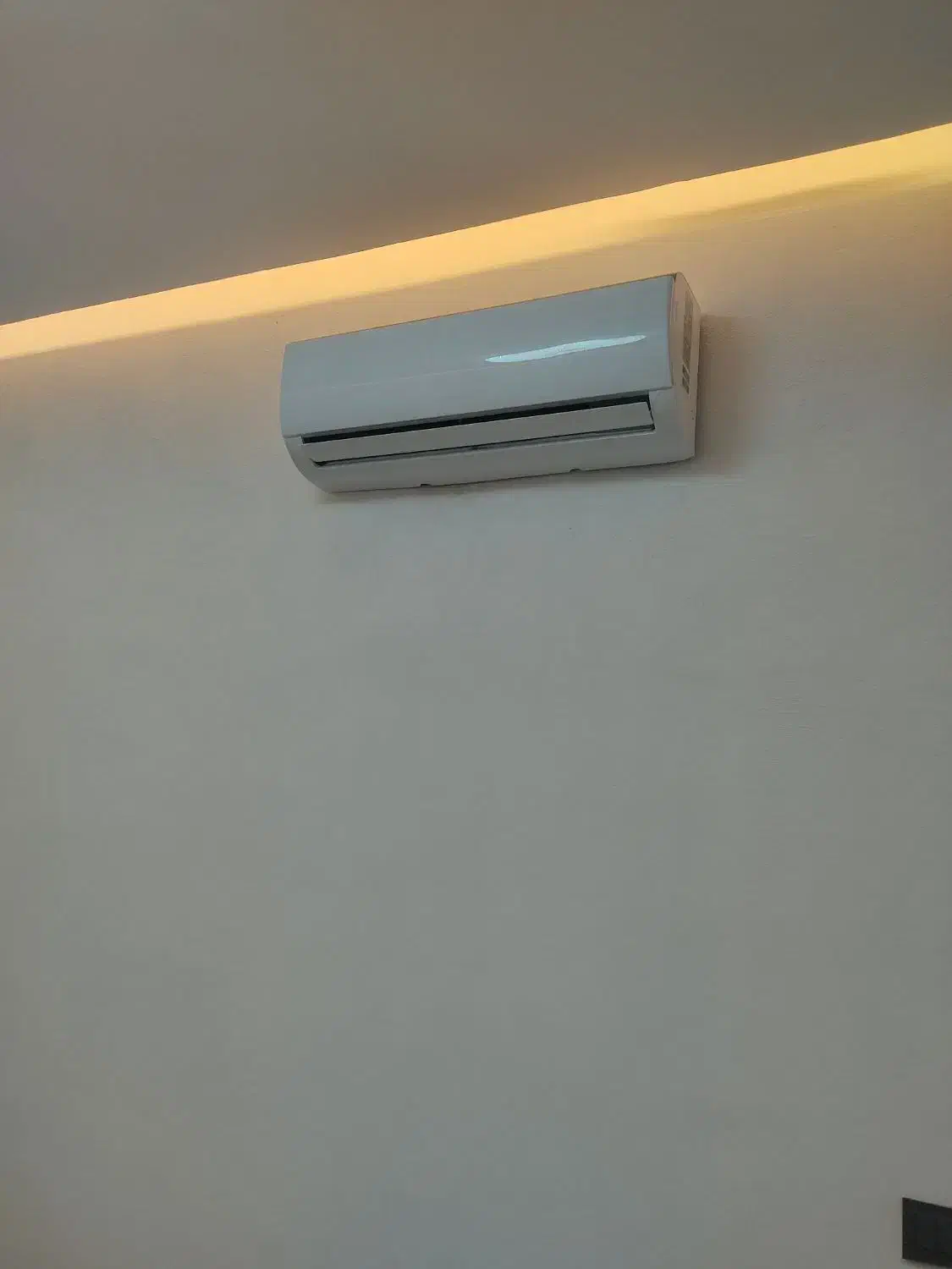 ۲۴هزار زانتی گاز ۴۱۰وزن بالا|کولر گازی و فن‌کوئل|امیرکلا, |دیوار