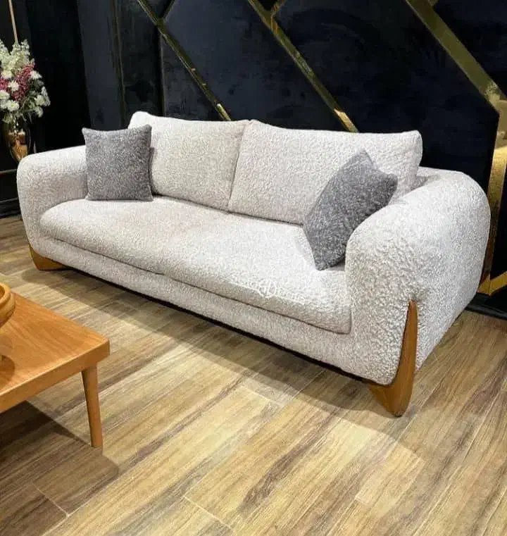 تعمیر .تغییرمدل وتولید مبلمان|خدمات پیشه و مهارت|شیراز, دکتر حسابی|دیوار