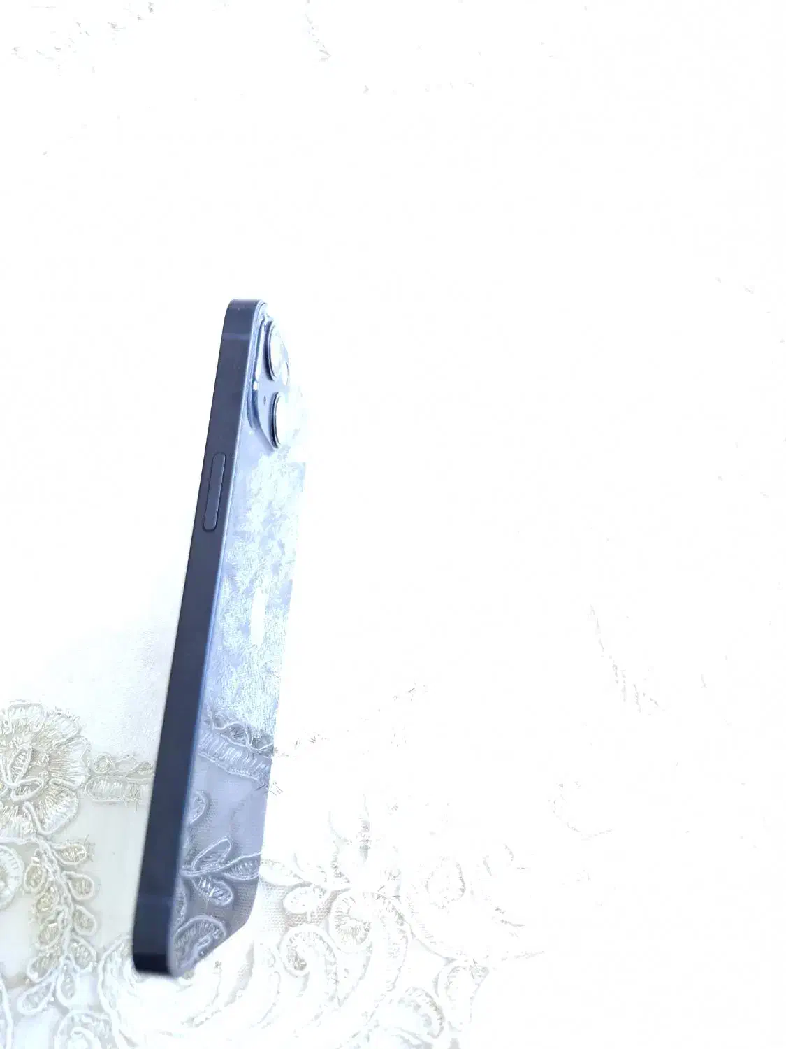 iphone 13|موبایل|اردبیل, |دیوار