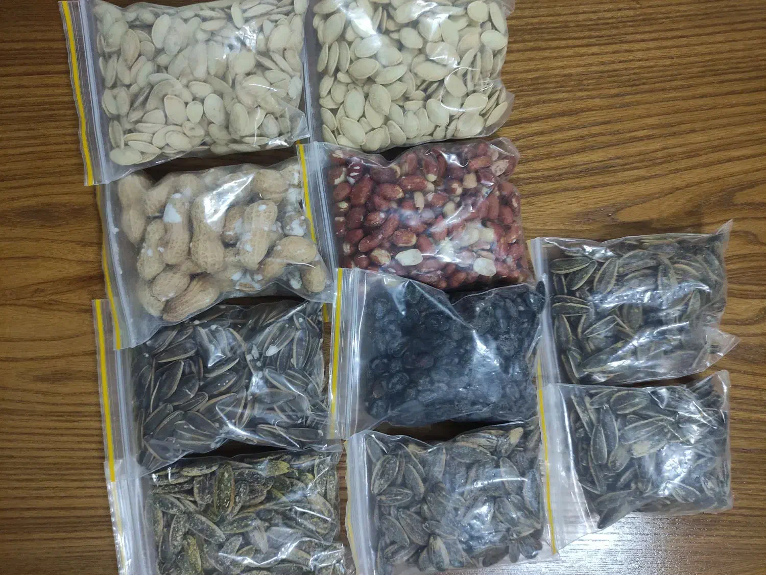 خشک بار|خوردنی و آشامیدنی|نیشابور, شریعتی|دیوار