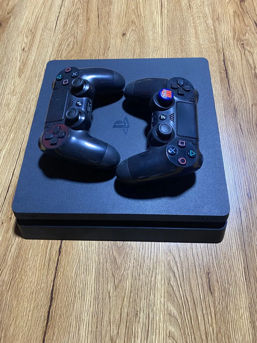 Ps4|کنسول، بازی ویدئویی و آنلاین|شیراز, زرهی|دیوار