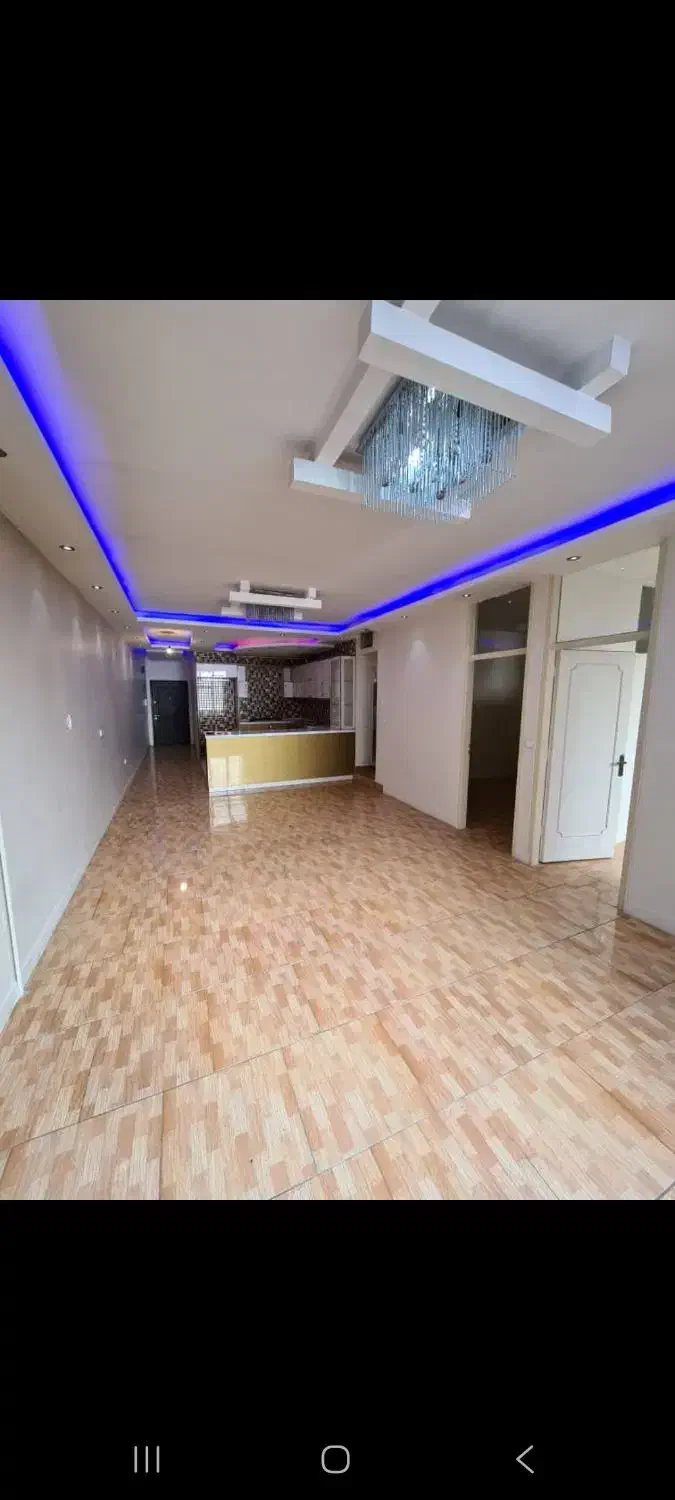 100 متر آپارتمان 3 خوابه رهن و اجاره