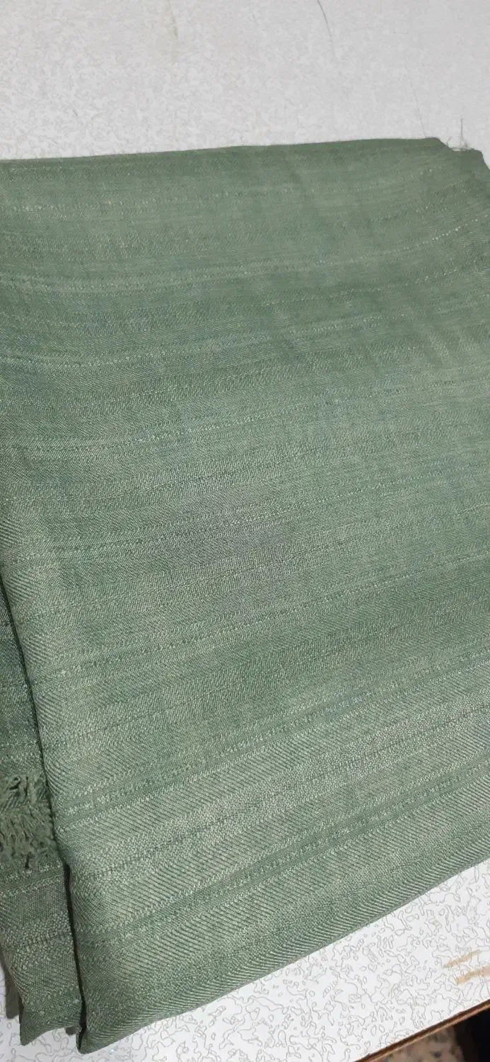 پارچه|لباس|دورود, |دیوار