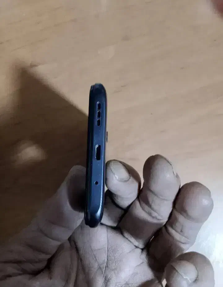 ردمی 9 a|موبایل|اصفهان, شاه پسند|دیوار