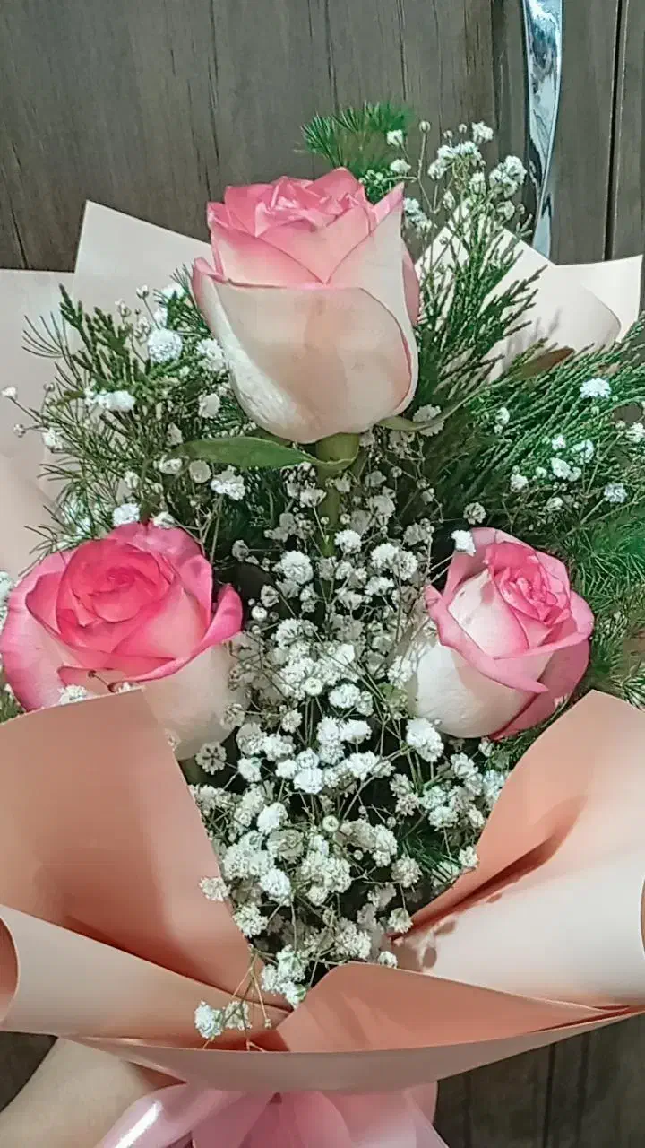 خدمات زیبایی|خدمات آرایشگری و زیبایی|اهواز, کوی رمضان|دیوار