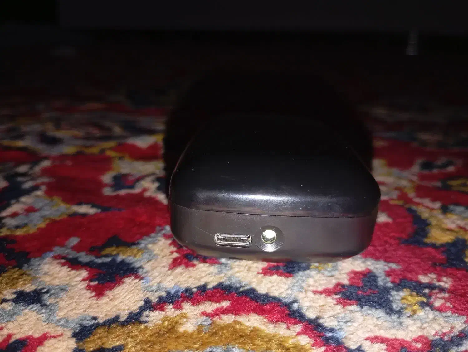 سلام هندز فونه ام 19سلام هچ کی مشکلی ندارد|لوازم جانبی موبایل و تبلت|اهواز, عین ۲|دیوار