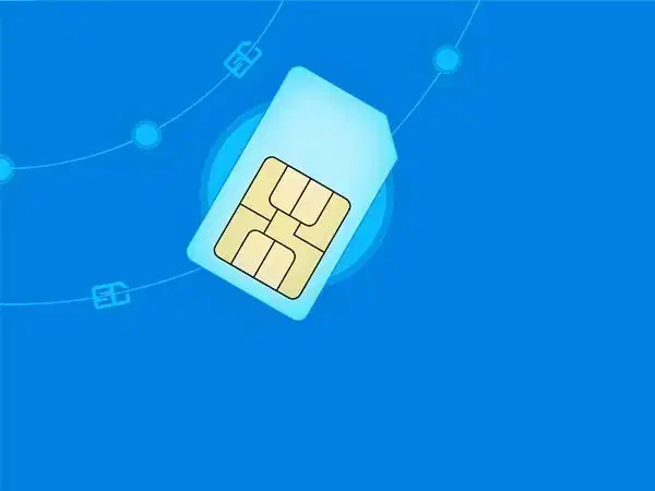 سیمکارت|سیم‌کارت|بندرعباس, |دیوار