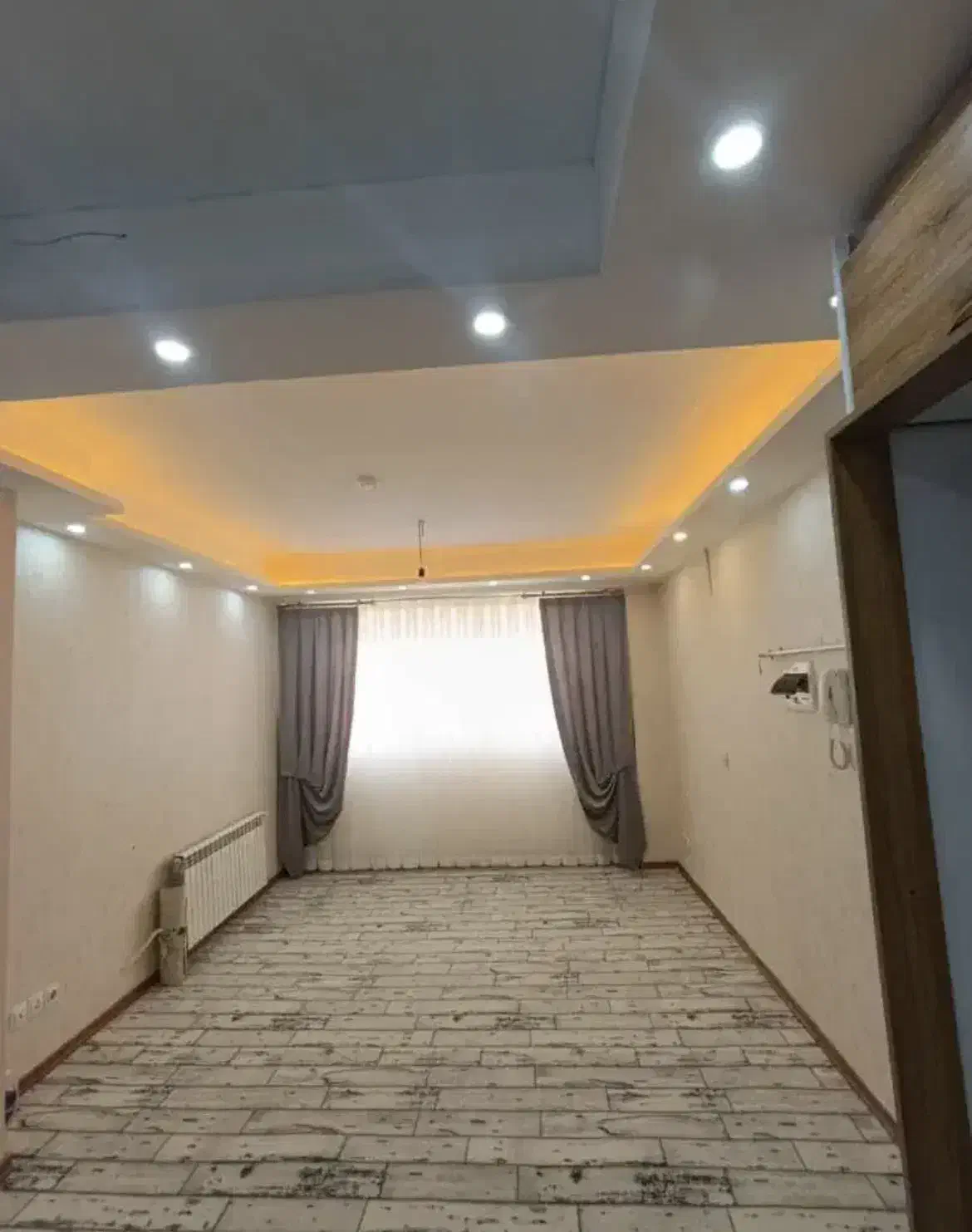 سهند فاز۳ ، تمام رهن لوکس مخصوص عروس داماد|اجارهٔ آپارتمان|سهند, |دیوار