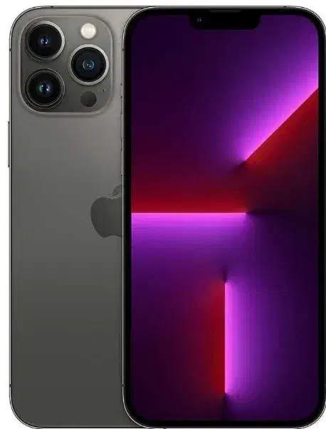 آیفون 13pro|موبایل|زنجان, |دیوار