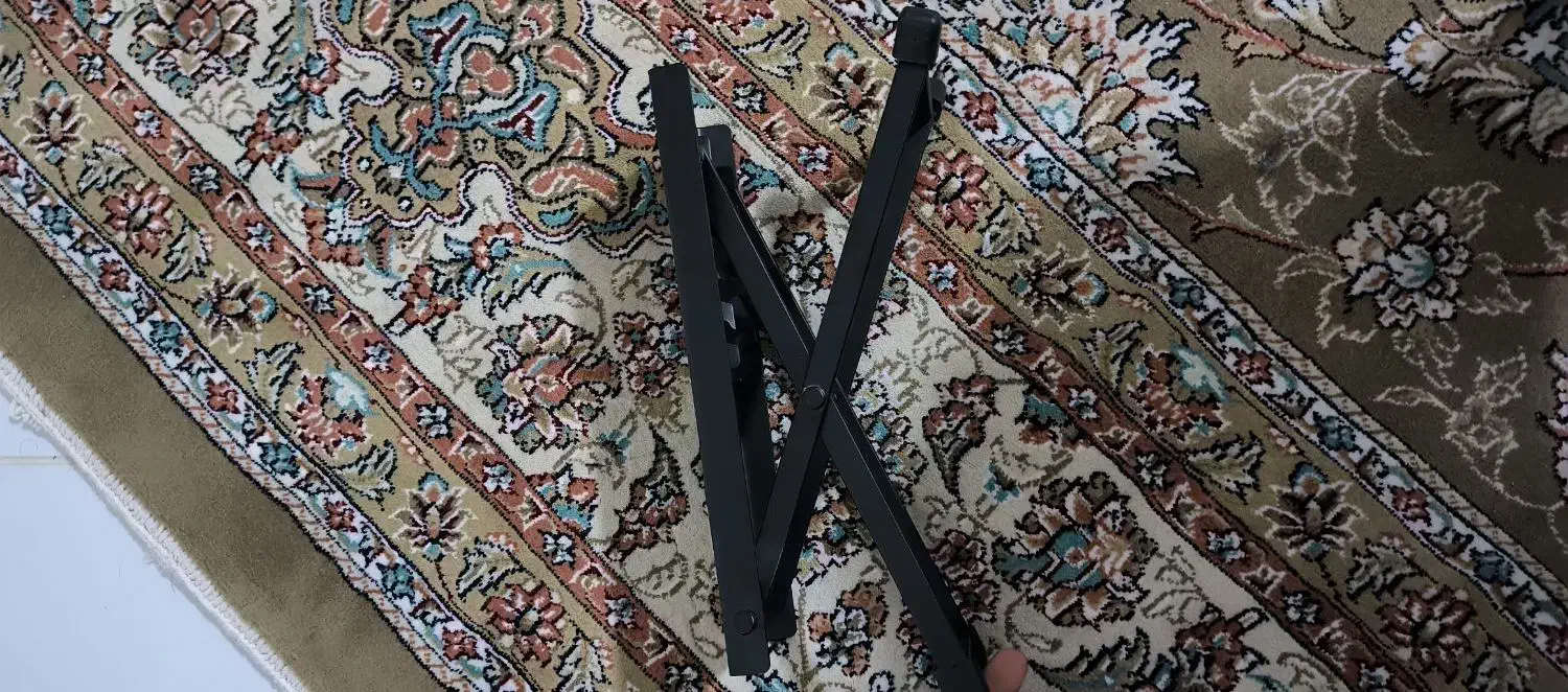 زیرپایی|گیتار، بیس، امپلیفایر|فردوس (خراسان), |دیوار