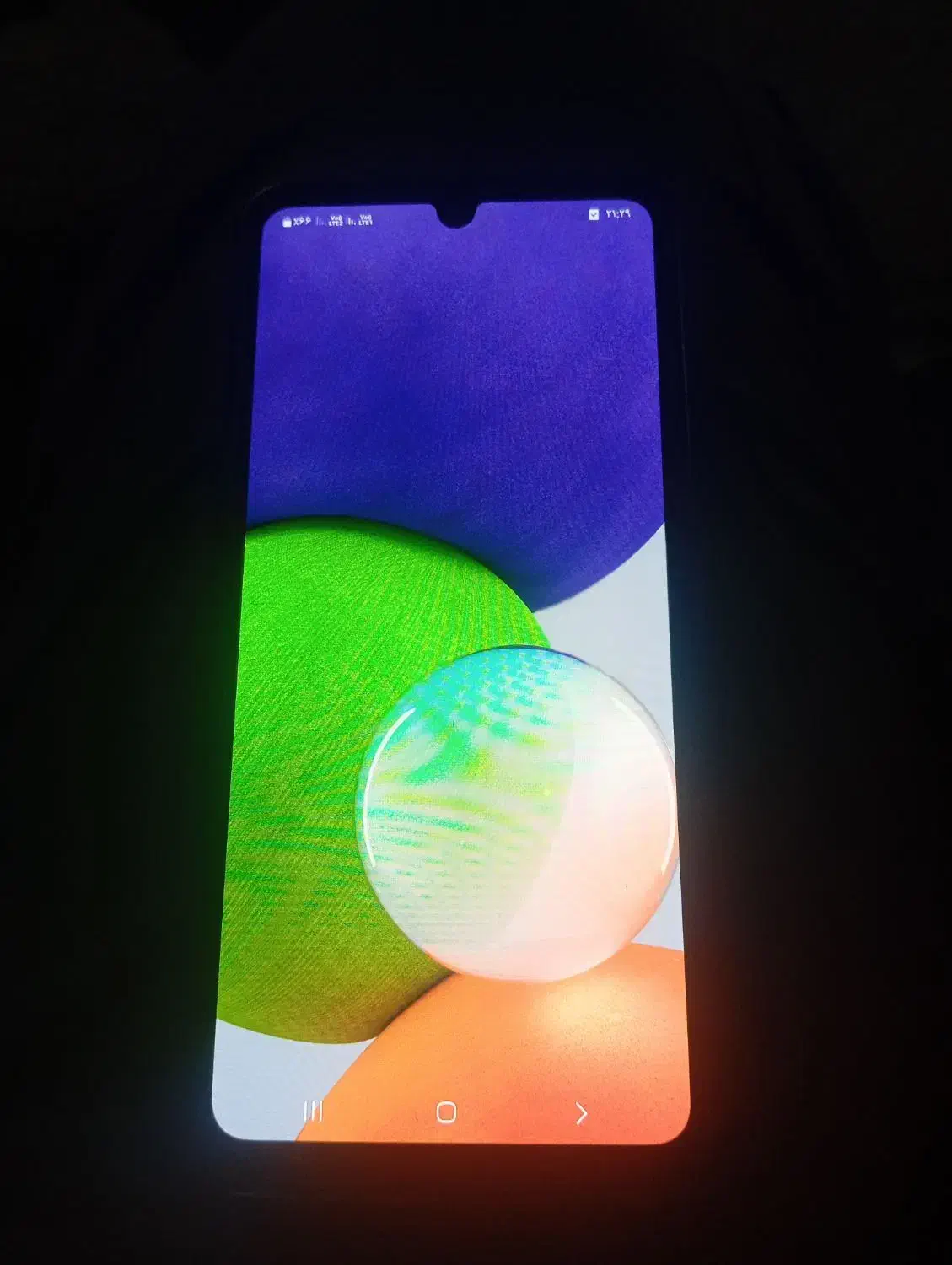 گوشی a۲۲s|موبایل|خرمشهر, |دیوار