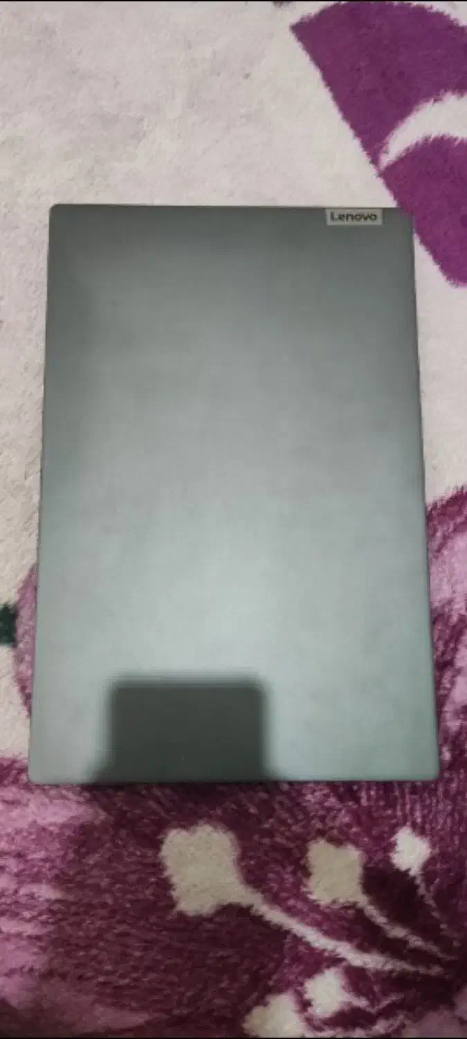 لپ تاپ|رایانه همراه|تهران, سلسبیل جنوبی|دیوار