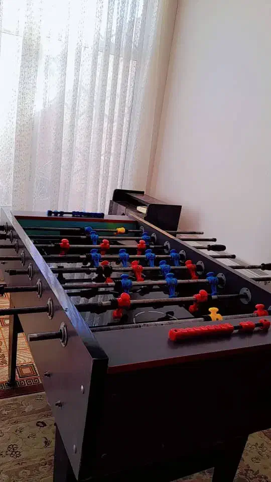 باغ ویلا|اجارهٔ کوتاه‌مدت ویلا و باغ|مشهد, چهاربرج|دیوار