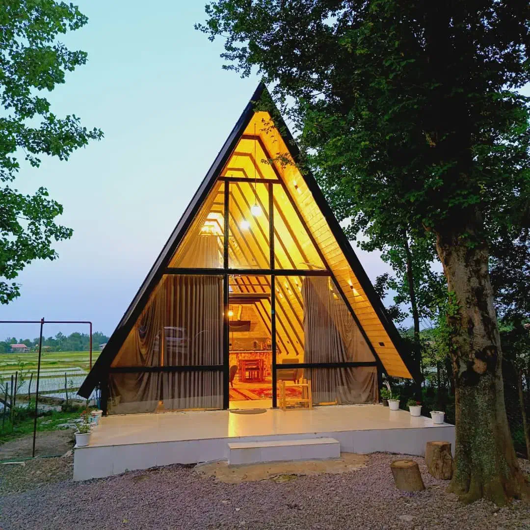 «اجرای حرفه‌ای تاسیسات ساختمان»|خدمات پیشه و مهارت|ماسال, |دیوار