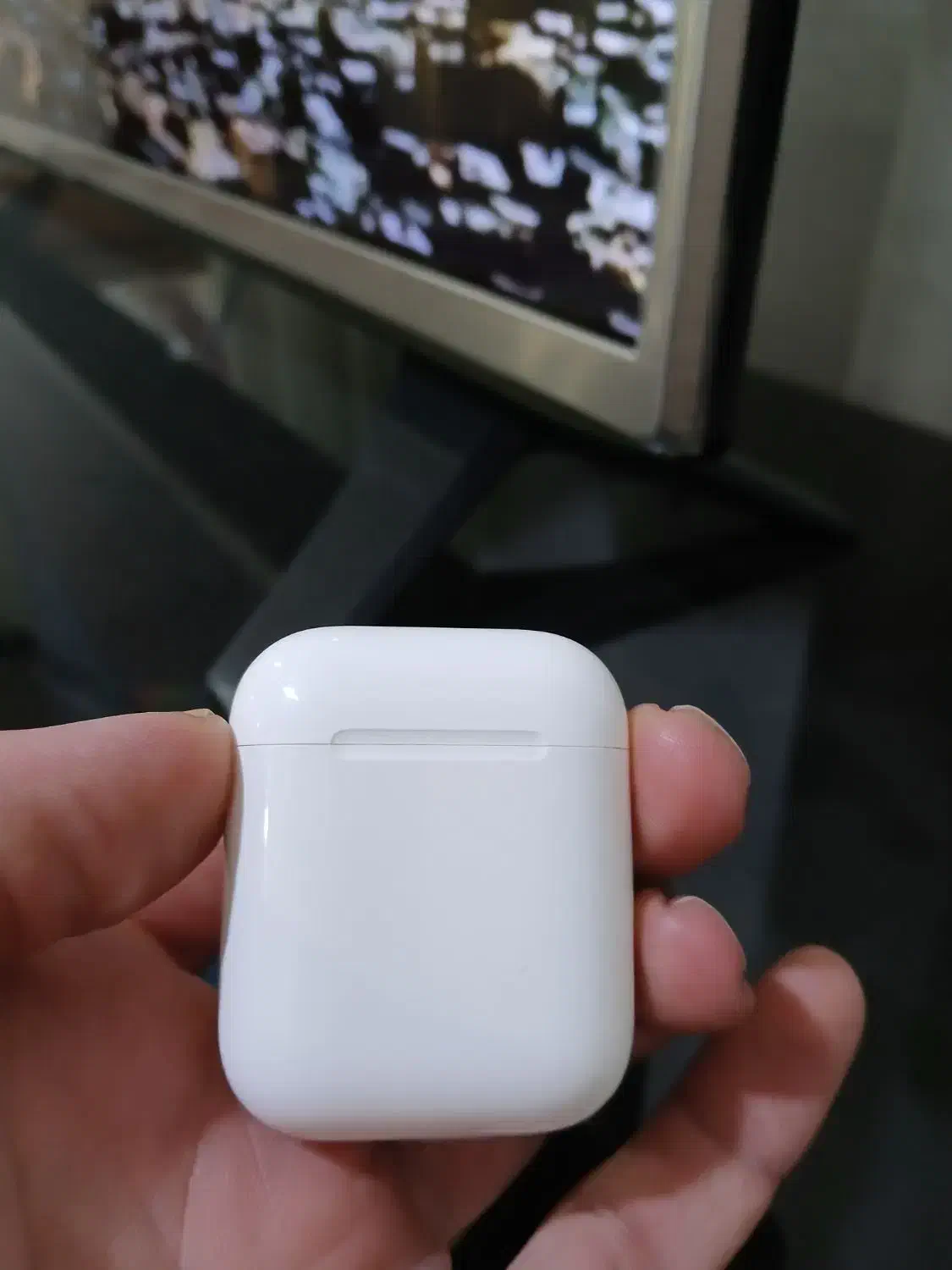 ایرپاد ۲ اپل|لوازم جانبی موبایل و تبلت|کرمانشاه, |دیوار