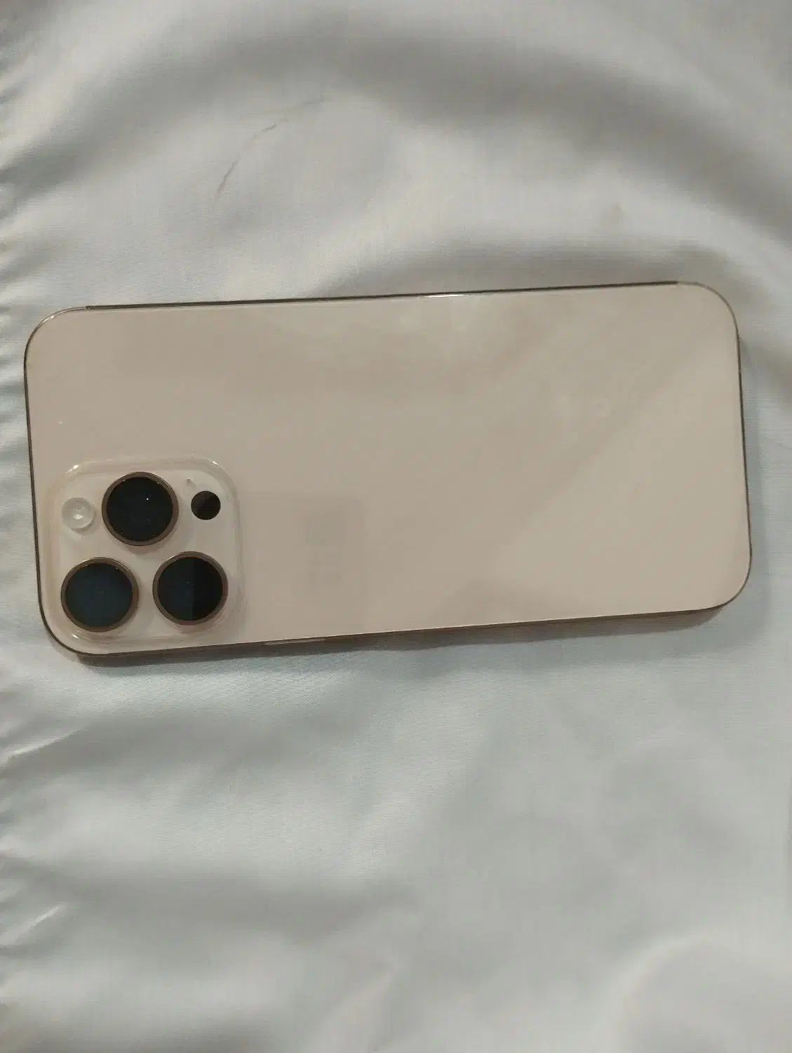 آیفون ۱۶ پرومکس دیزرت|موبایل|زاهدان, |دیوار