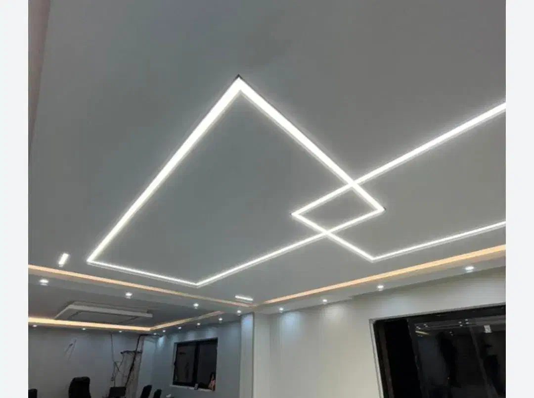 ب یک شاگرد کناف نیازمندیم.|استخدام معماری، عمران و ساختمانی|اردبیل, |دیوار