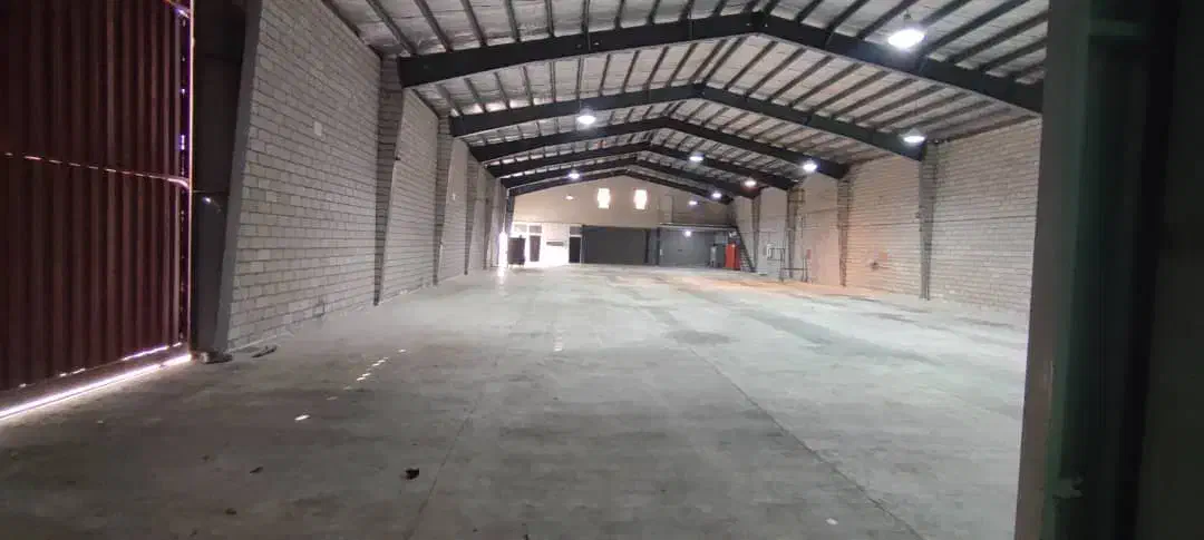 سوله ، اجاره ، شهر صنعتی لاکان|اجارهٔ دفتر صنعتی، کشاورزی، تجاری|سنگر, |دیوار