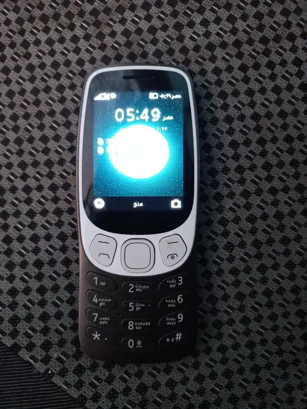 گوشی نوکیا|موبایل|سقز, |دیوار