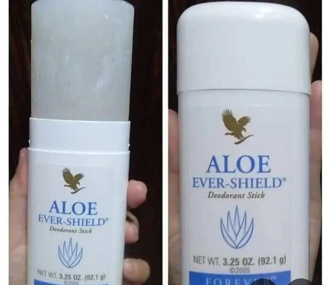 مام زیر بغل|آرایشی، بهداشتی، درمانی|مریوان, |دیوار