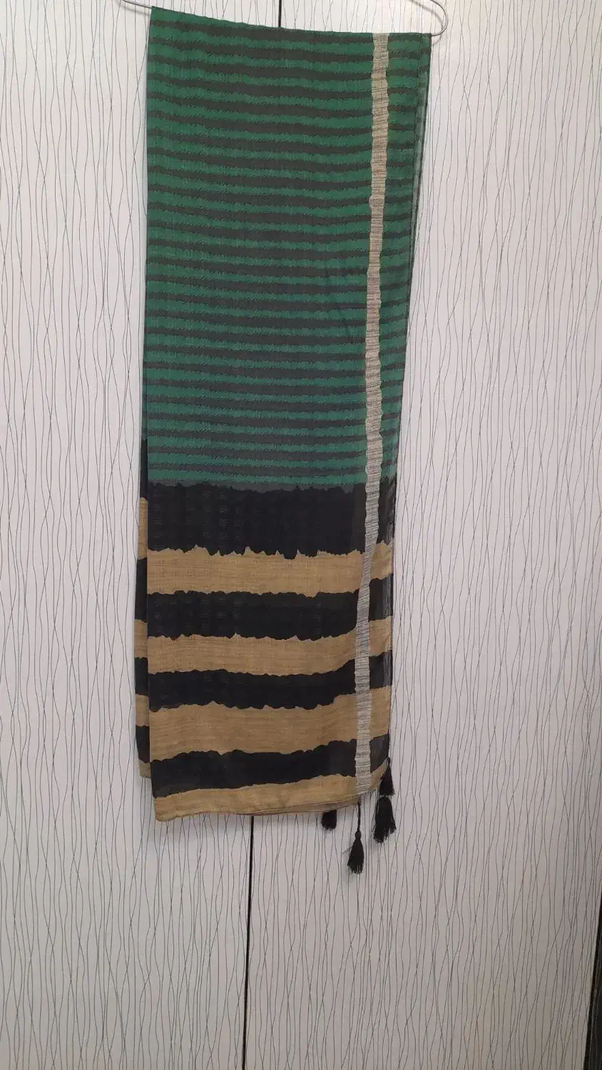 شال|لباس|تربتحیدریه, مظفریه|دیوار