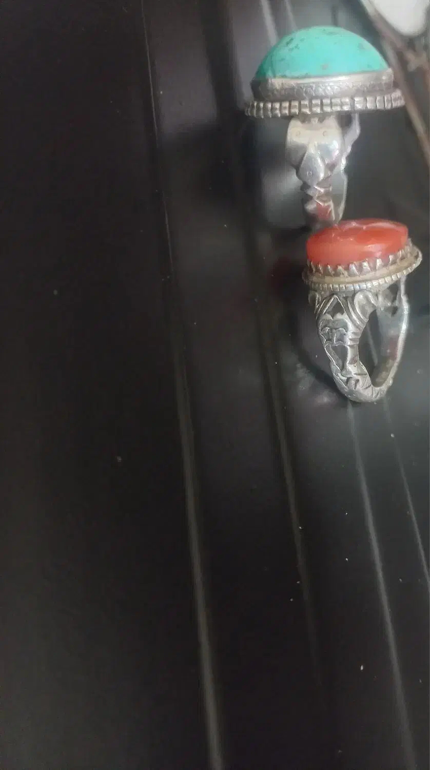 انگشتر|جواهرات|خرم‌آباد, |دیوار