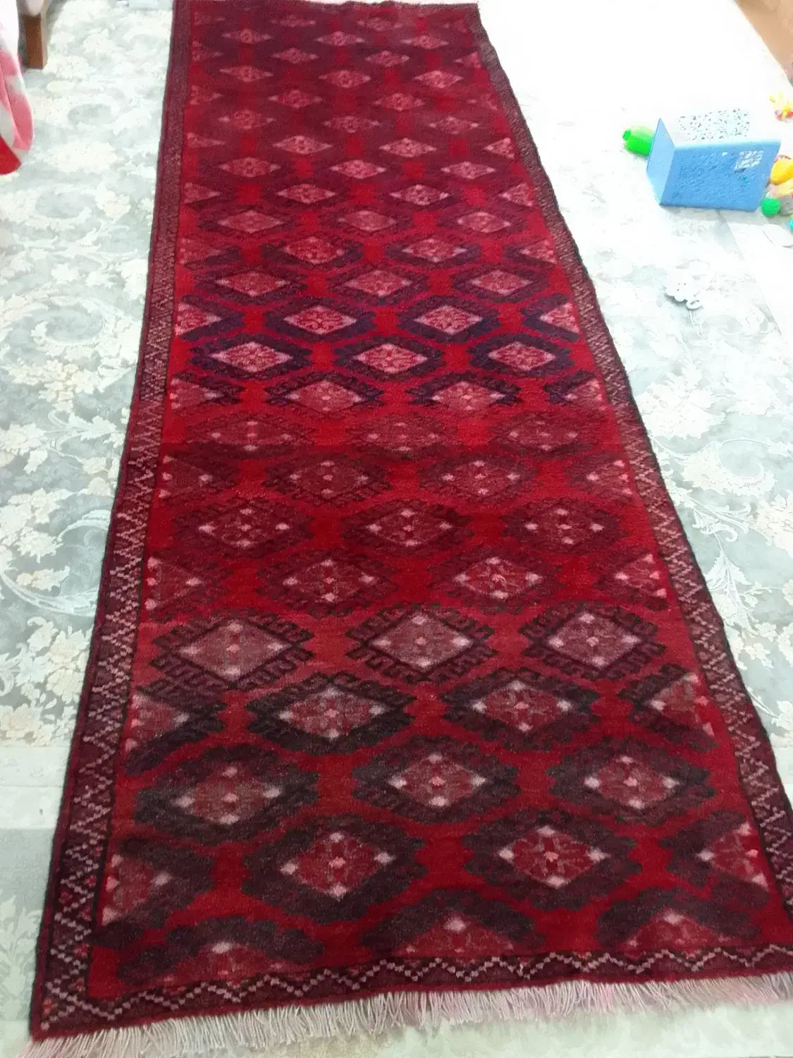 لوازم قدیمی|کلکسیون اشیاء عتیقه|مشهد, گاز|دیوار