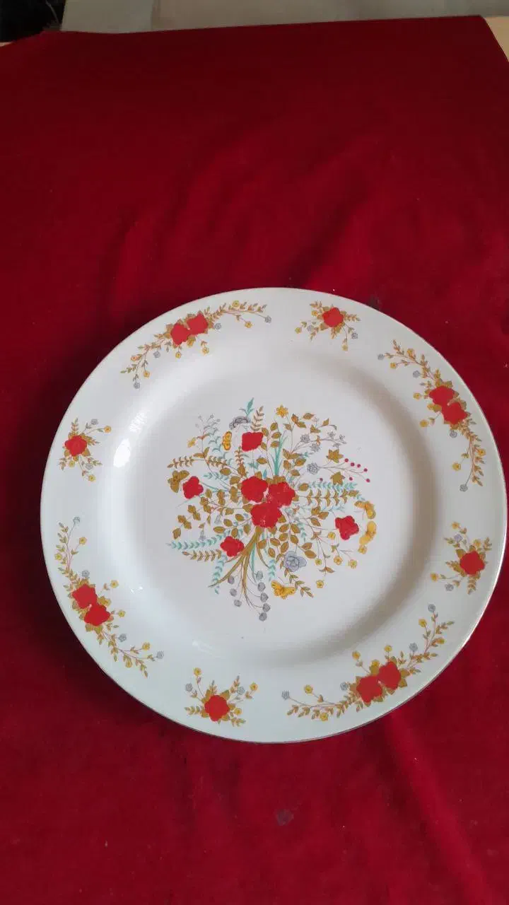 دیوارکوب|کلکسیون اشیاء عتیقه|تهران, مختاری|دیوار