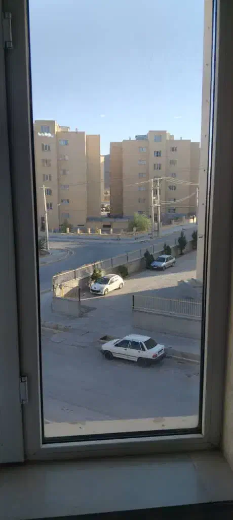 آپارتمان ۸۷ متری شیک|فروش آپارتمان|شهرکرد, |دیوار