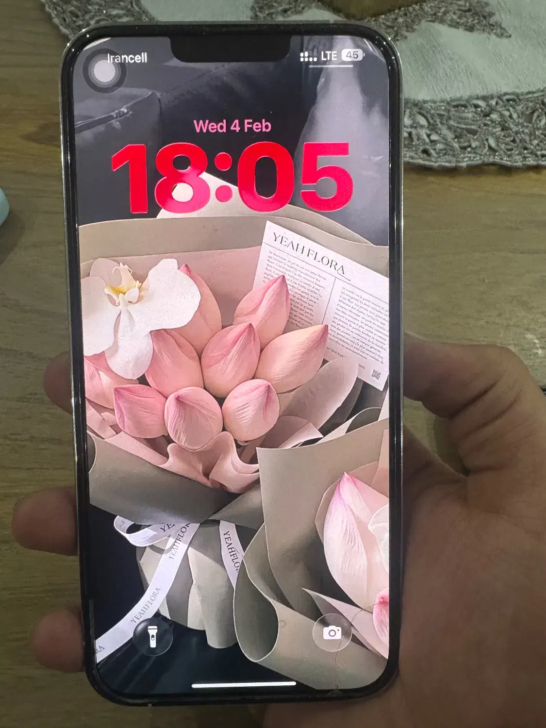 ایفون ۱۳پرو مکس|موبایل|مشهد, کوثر|دیوار